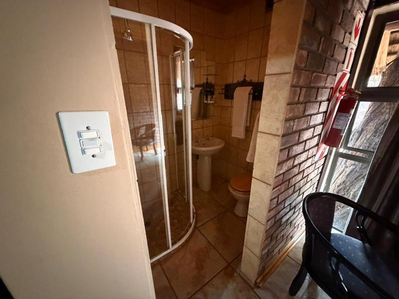 10 Bedroom Property for Sale in Kathu Northern Cape